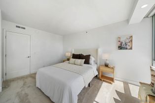 Condominium, 1810 Avenida Del Mundo, Coronado, CA 92118 - 35