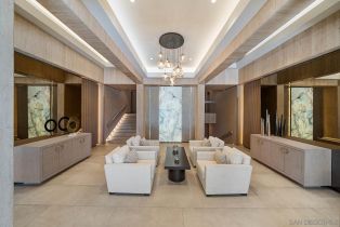 Condominium, 1810 Avenida Del Mundo, Coronado, CA 92118 - 39