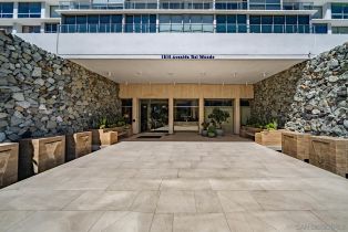 Condominium, 1810 Avenida Del Mundo, Coronado, CA 92118 - 41