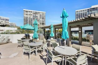 Condominium, 1810 Avenida Del Mundo, Coronado, CA 92118 - 47