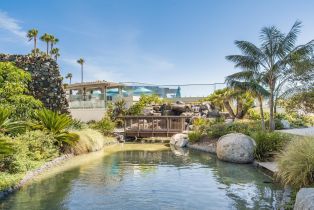Condominium, 1810 Avenida Del Mundo, Coronado, CA 92118 - 49