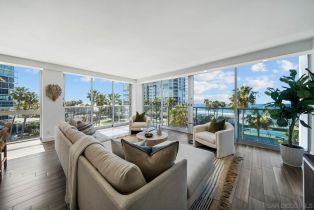 Condominium, 1810 Avenida Del Mundo, Coronado, CA 92118 - 5