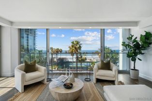 Condominium, 1810 Avenida Del Mundo, Coronado, CA 92118 - 7
