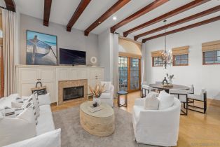 , 937 F ave, Coronado, CA 92118 - 10