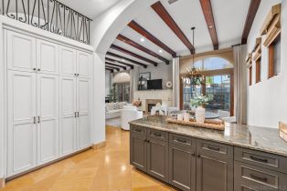 , 937 F ave, Coronado, CA 92118 - 12