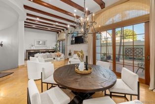 , 937 F ave, Coronado, CA 92118 - 13