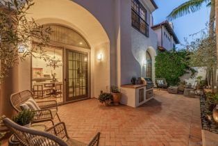 , 937 F ave, Coronado, CA 92118 - 14