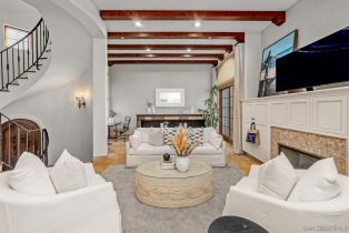 , 937 F ave, Coronado, CA 92118 - 15