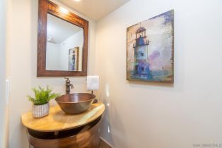 , 937 F ave, Coronado, CA 92118 - 16