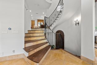 , 937 F ave, Coronado, CA 92118 - 17