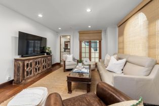 , 937 F ave, Coronado, CA 92118 - 18