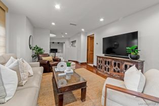 , 937 F ave, Coronado, CA 92118 - 19