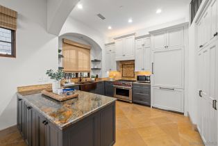 , 937 F ave, Coronado, CA 92118 - 2