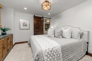 , 937 F ave, Coronado, CA 92118 - 20