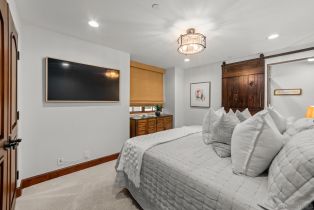 , 937 F ave, Coronado, CA 92118 - 21