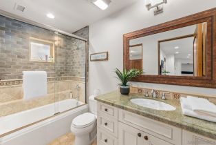 , 937 F ave, Coronado, CA 92118 - 22