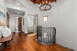 , 937 F ave, Coronado, CA 92118 - 23