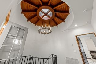 , 937 F ave, Coronado, CA 92118 - 24