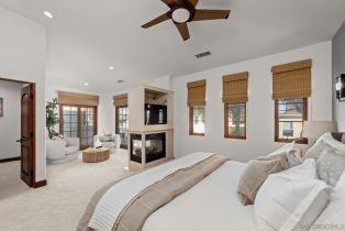 , 937 F ave, Coronado, CA 92118 - 25