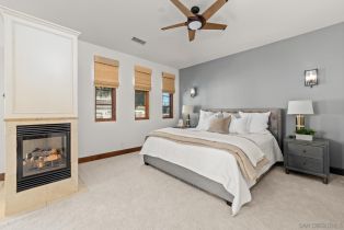 , 937 F ave, Coronado, CA 92118 - 26