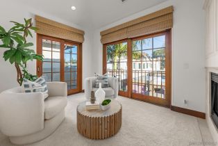 , 937 F ave, Coronado, CA 92118 - 27