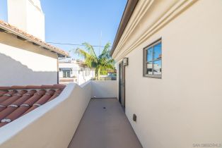 , 937 F ave, Coronado, CA 92118 - 28