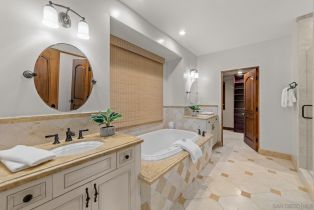 , 937 F ave, Coronado, CA 92118 - 29