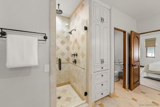 , 937 F ave, Coronado, CA 92118 - 30