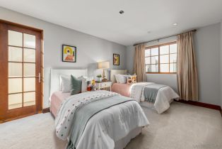 , 937 F ave, Coronado, CA 92118 - 31