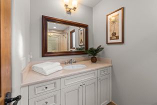 , 937 F ave, Coronado, CA 92118 - 32