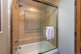 , 937 F ave, Coronado, CA 92118 - 33