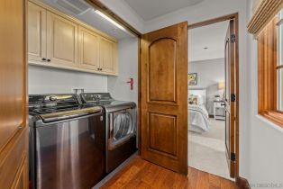 , 937 F ave, Coronado, CA 92118 - 34