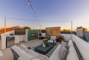 , 937 F ave, Coronado, CA 92118 - 35