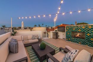 , 937 F ave, Coronado, CA 92118 - 36