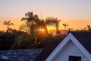 , 937 F ave, Coronado, CA 92118 - 37