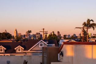 , 937 F ave, Coronado, CA 92118 - 38