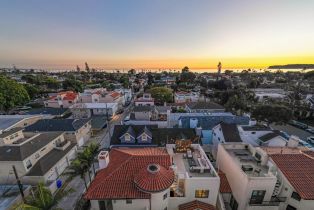 , 937 F ave, Coronado, CA 92118 - 39