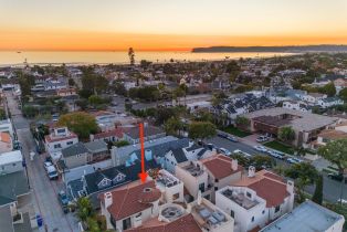 , 937 F ave, Coronado, CA 92118 - 4