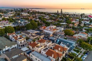 , 937 F ave, Coronado, CA 92118 - 40