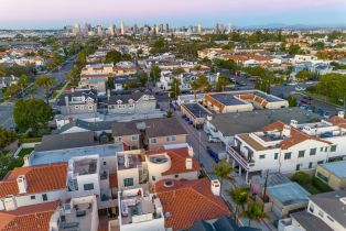 , 937 F ave, Coronado, CA 92118 - 41