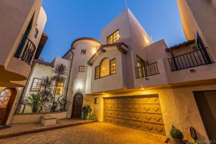 , 937 F ave, Coronado, CA 92118 - 42