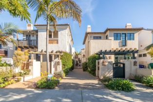 , 937 F ave, Coronado, CA 92118 - 5