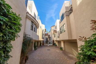 , 937 F ave, Coronado, CA 92118 - 6