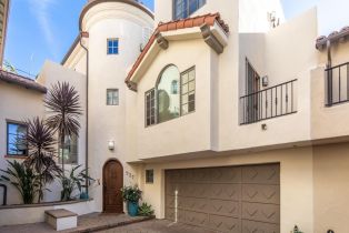 , 937 F ave, Coronado, CA 92118 - 7