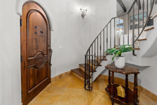 , 937 F ave, Coronado, CA 92118 - 8