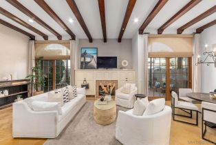 , 937 F ave, Coronado, CA 92118 - 9