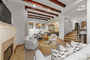 Residential Lease, 937 F Ave, Coronado, CA  Coronado, CA 92118