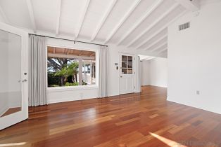 , 573 Amphitheatre dr, Del Mar, CA 92014 - 8