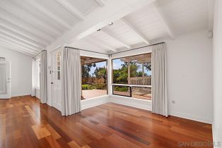 , 573 Amphitheatre dr, Del Mar, CA 92014 - 9