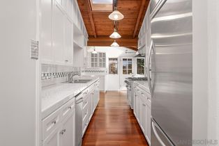 , 573 Amphitheatre dr, Del Mar, CA 92014 - 10